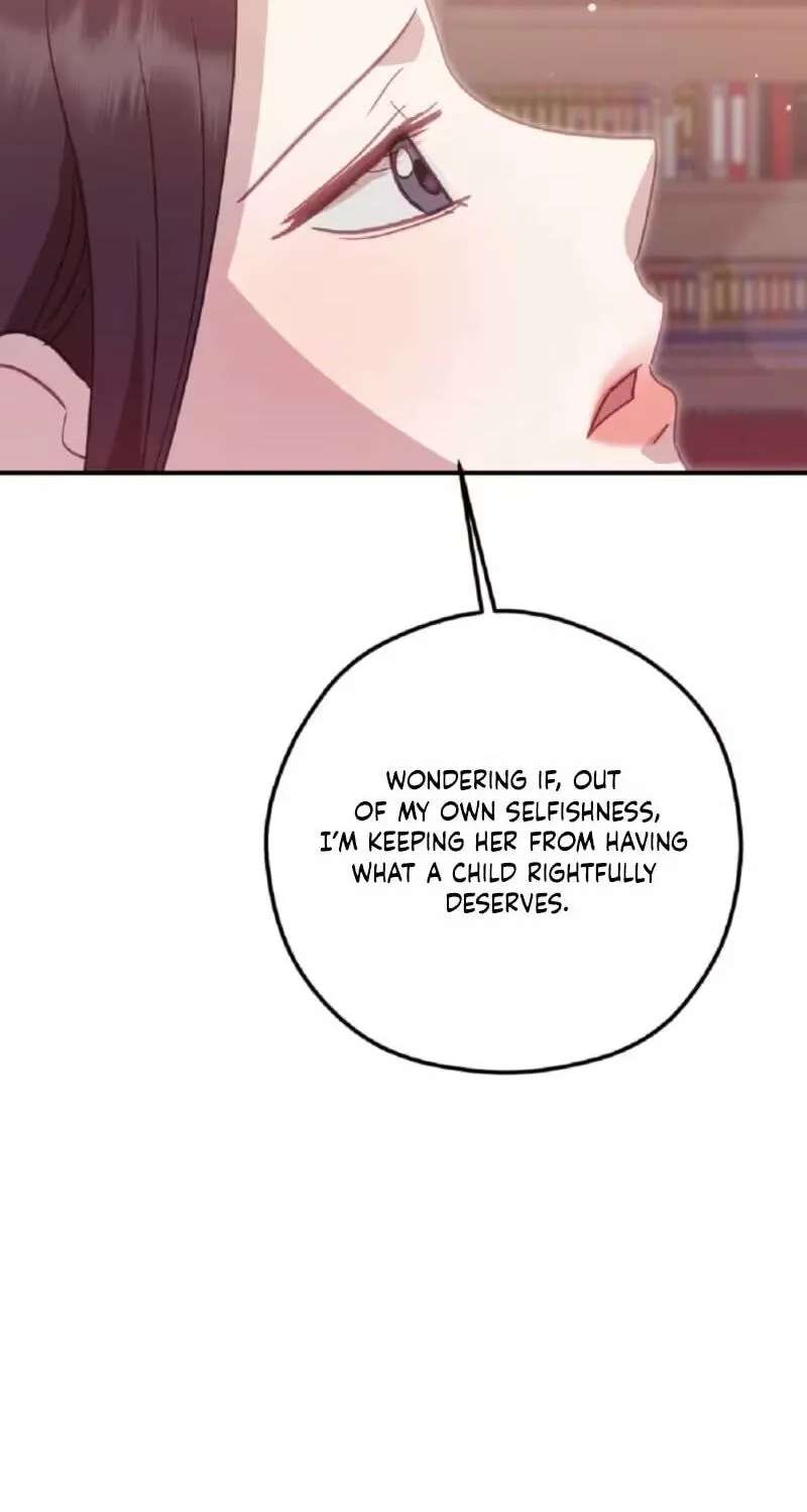 Marriage Gap Chapter 39 - page 4