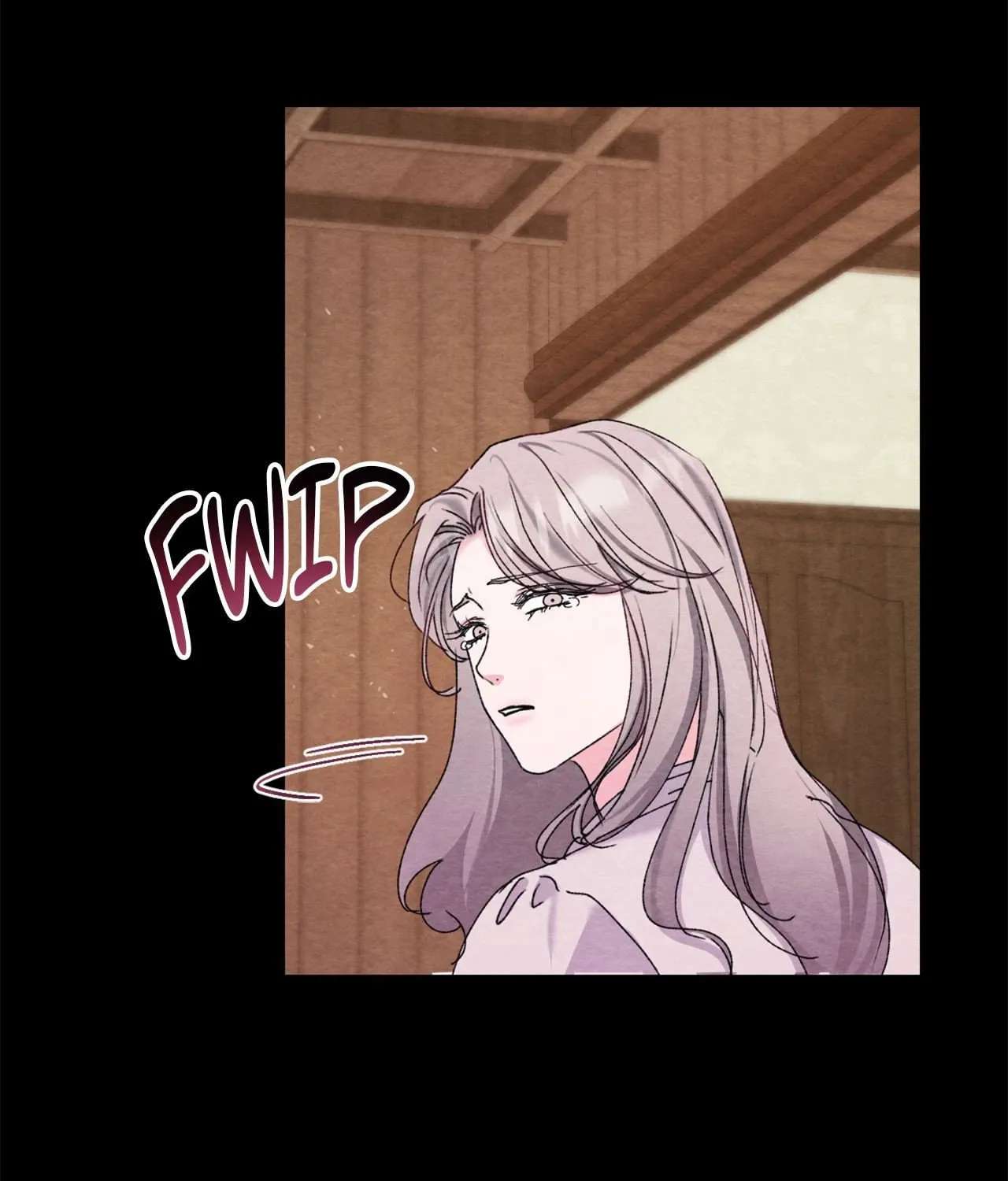 Back To Chapter 15 - page 45