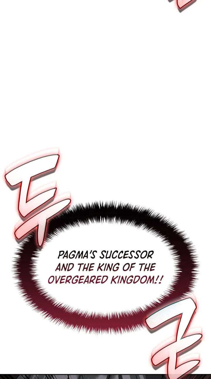 Overgeared (Team Argo) Chapter 337 - page 75