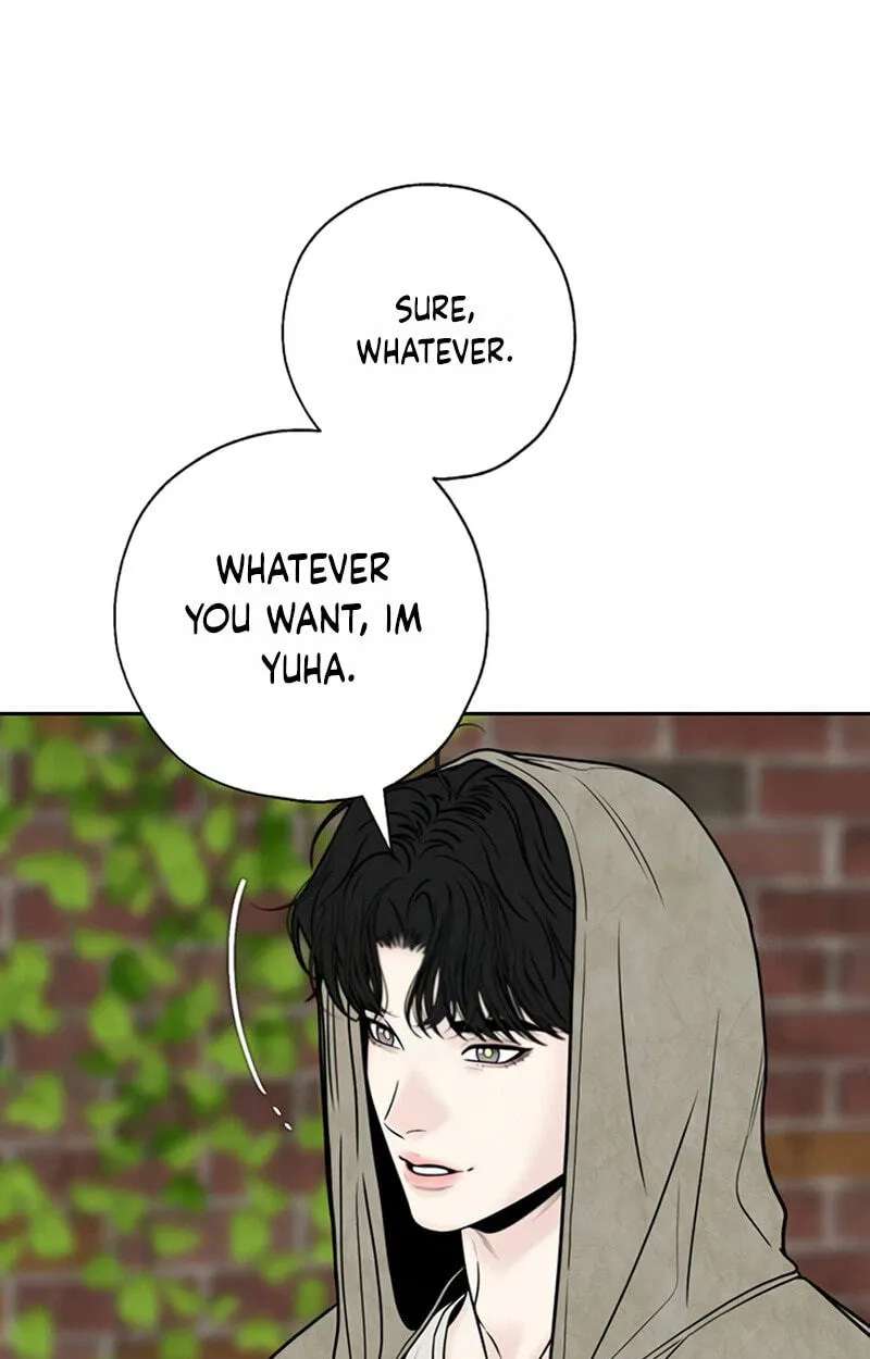 Borderline (piececake) Chapter 59 - page 48