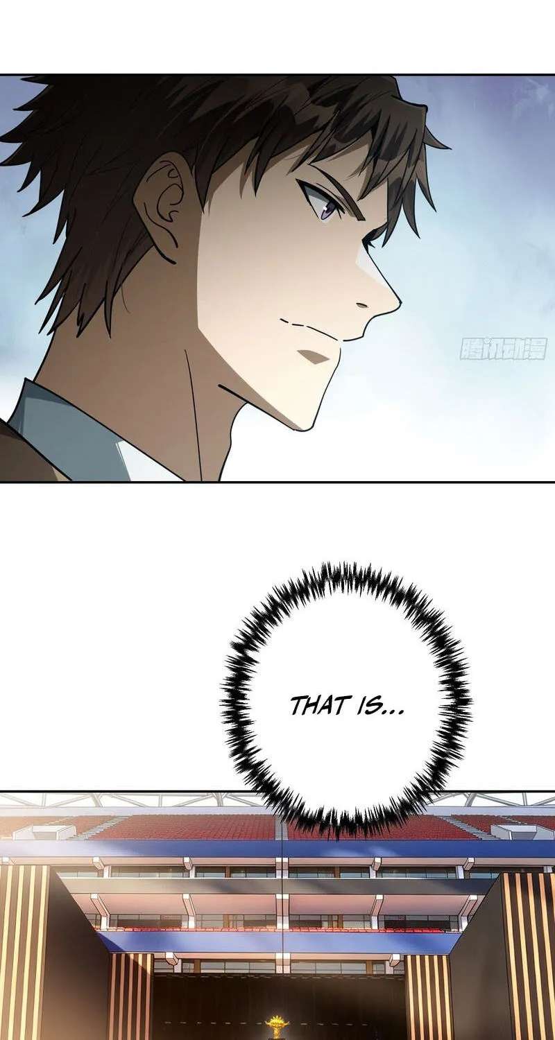 I Turn Skills into Broken Ones with a Single Word Chapter 23 - page 65