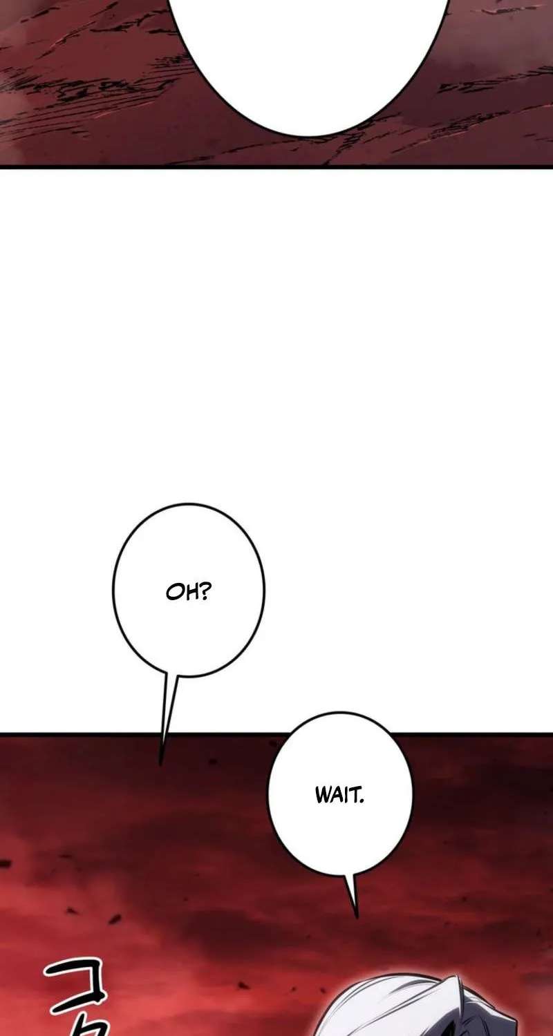 Reincarnators stream Chapter 62 - page 118