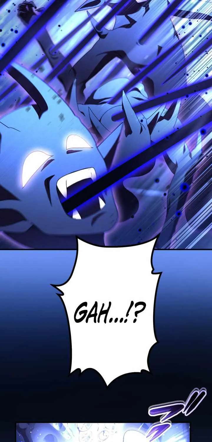 The Reincarnation Of The Forbidden Archmage Chapter 208 - page 14