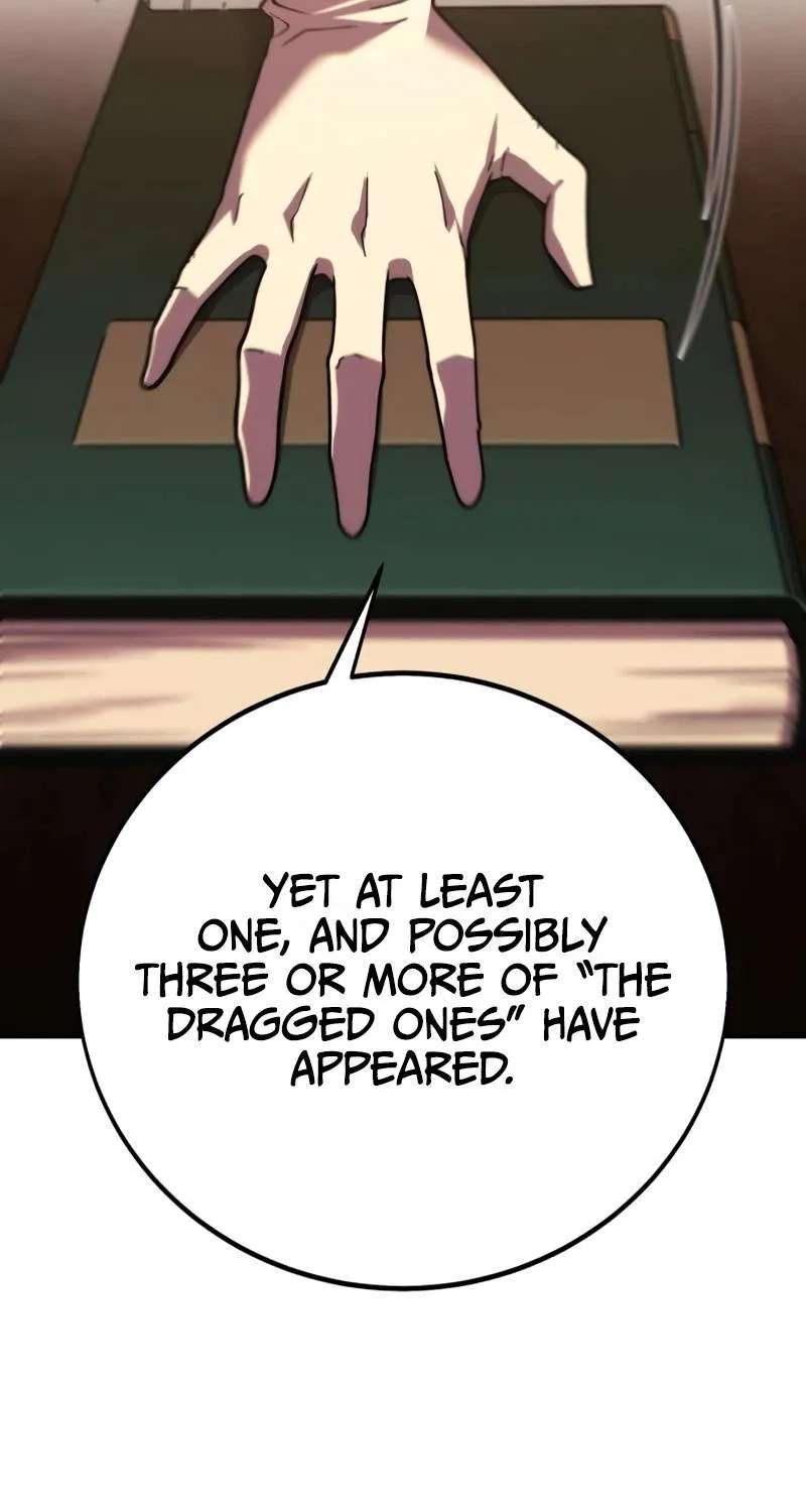 30 Years Have Passed Since the Prologue Chapter 13 - page 198