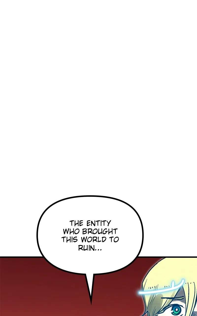My Status WindowWent on Strike Chapter 84 - page 100