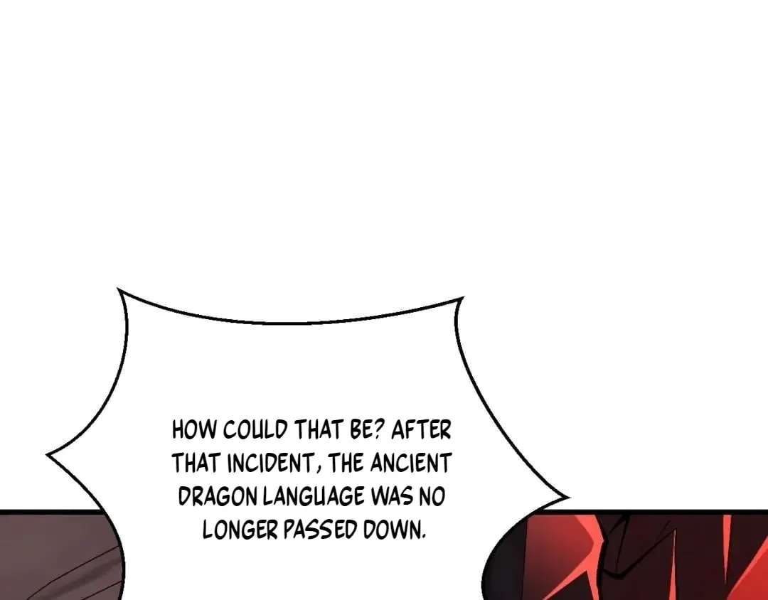 Virus King Chapter 131 - page 96