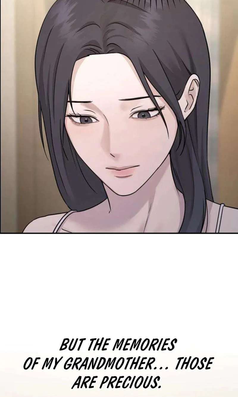 Between Two Men’s Secretary Chapter 46 - page 70