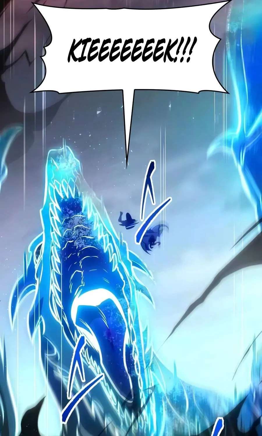 My Exclusive Tower Guide Chapter 134 - page 60