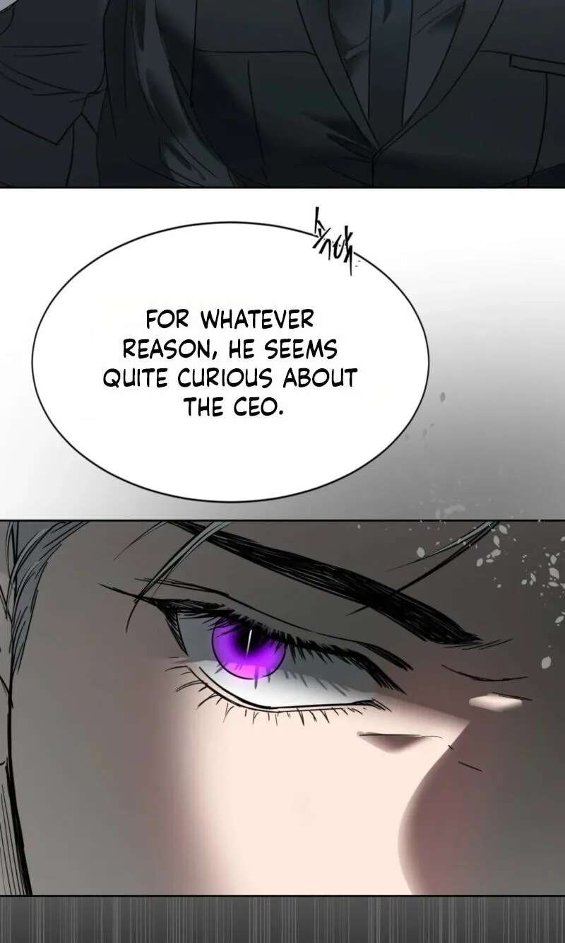 Ian's Binding Chapter 43 - page 68
