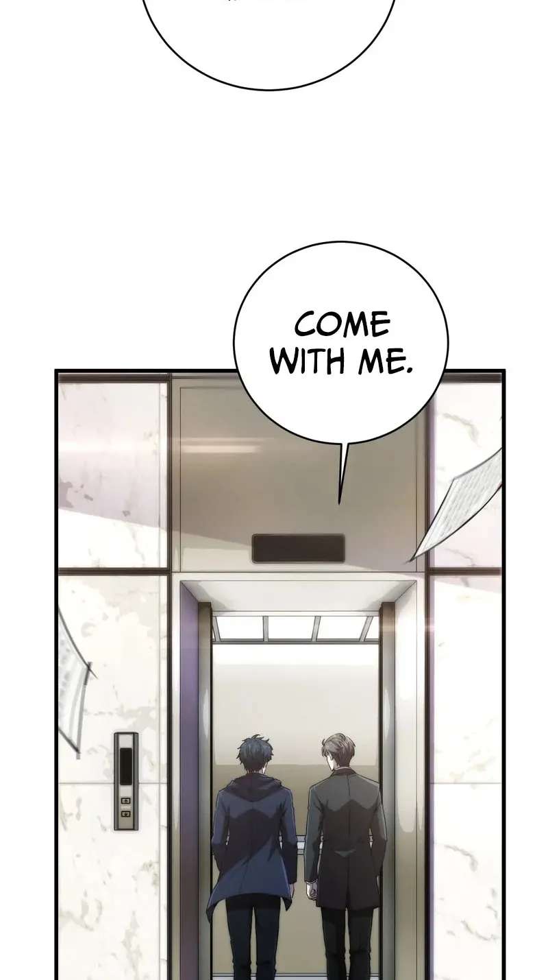 Starting with ×10: You Really Exploited the Bug! Chapter 3 - page 54