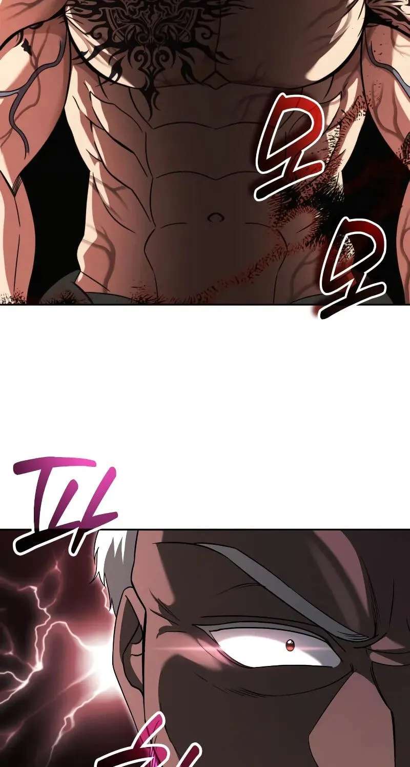 My Avatars’ Path to Greatness Chapter 94 - page 45