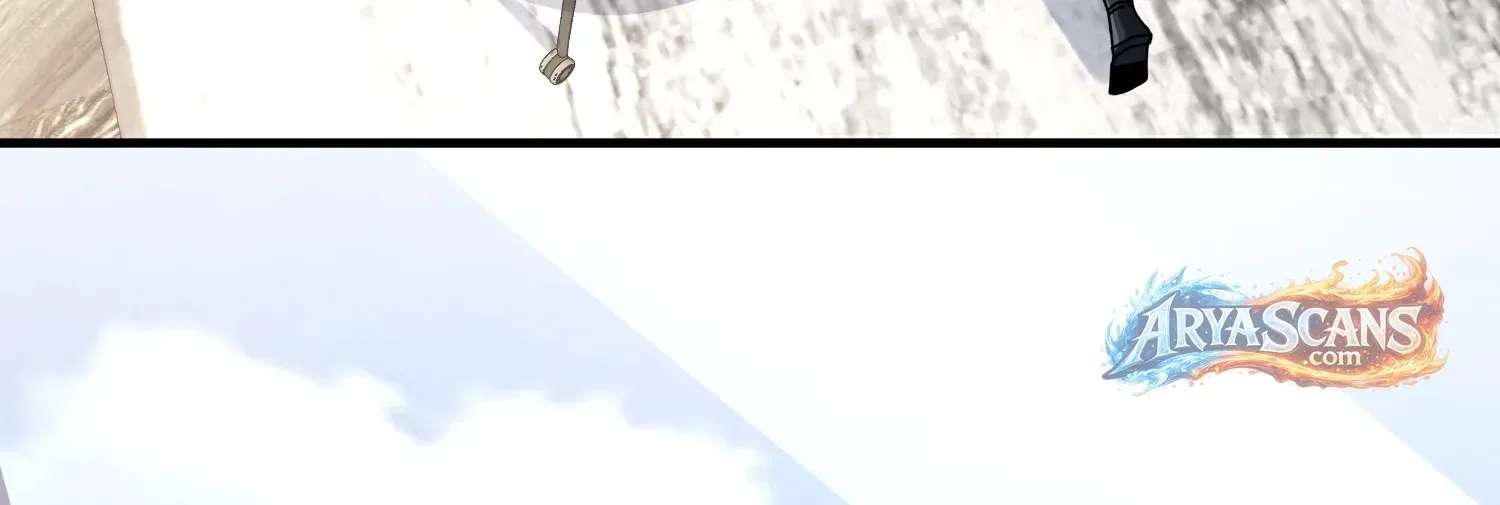 Extracting My Way to Become the Undead Archmage Chapter 6 - page 20