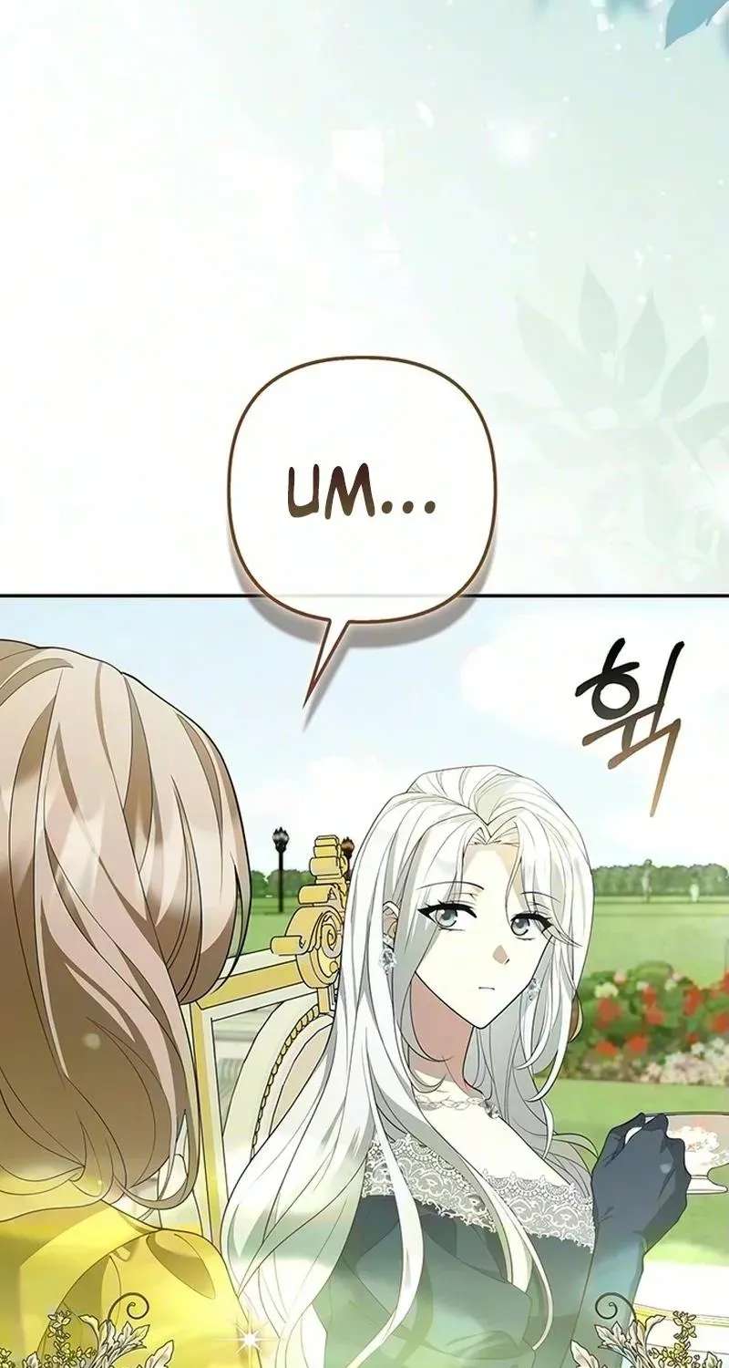 A Wicked Woman's Life with Her In-Laws Is Fun Chapter 9 - page 63
