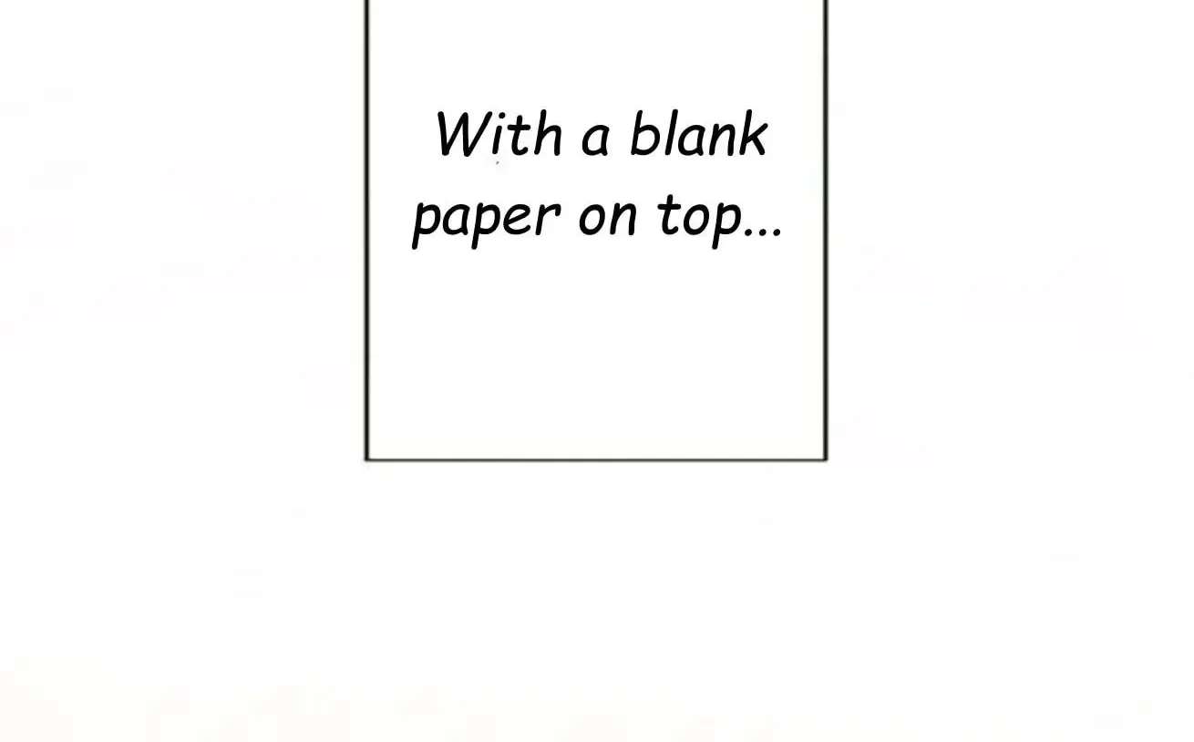 Why Don't I Have Anyone by My Side? Chapter 57 - page 103