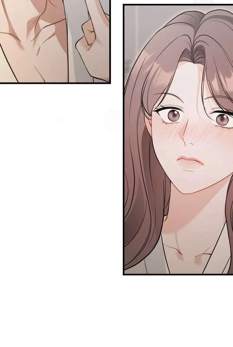 The Husband I Abandoned Chapter 45 - page 66