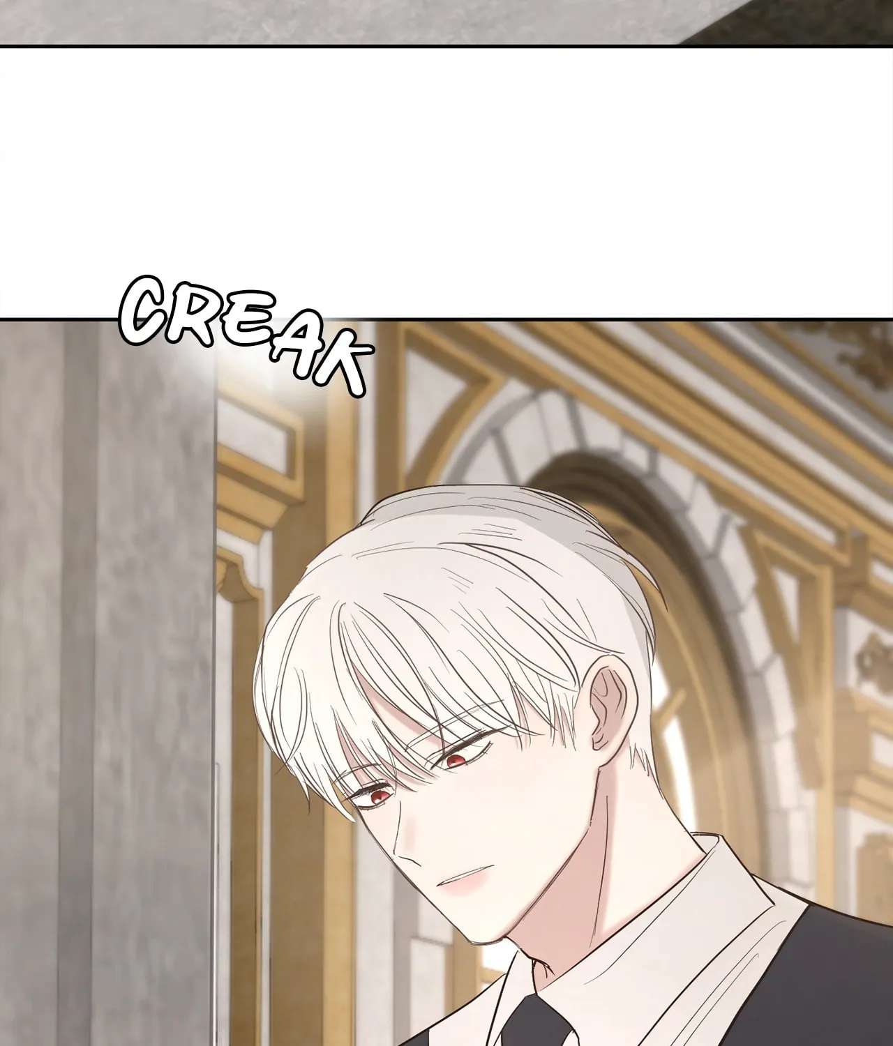I Adopted the Male Lead from the Shelter Chapter 124 - page 71