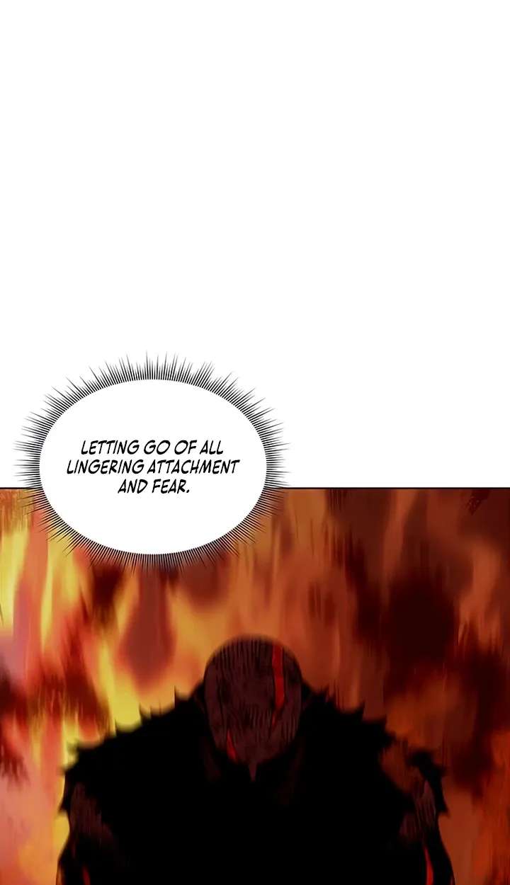 Heavenly Demon Apocalypse Chapter 5 - page 91