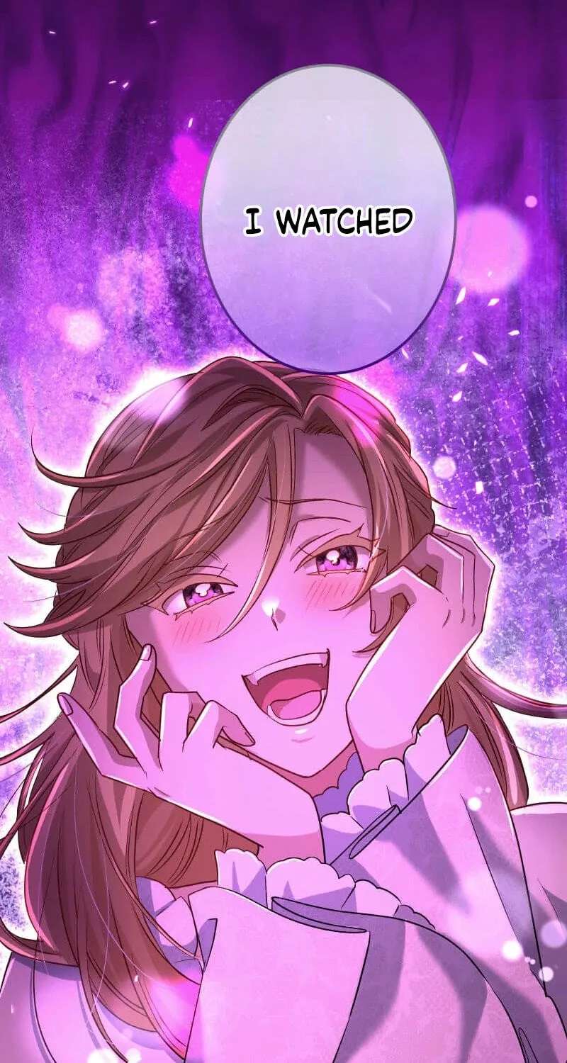 I Leave You Because I Love You Chapter 34 - page 81