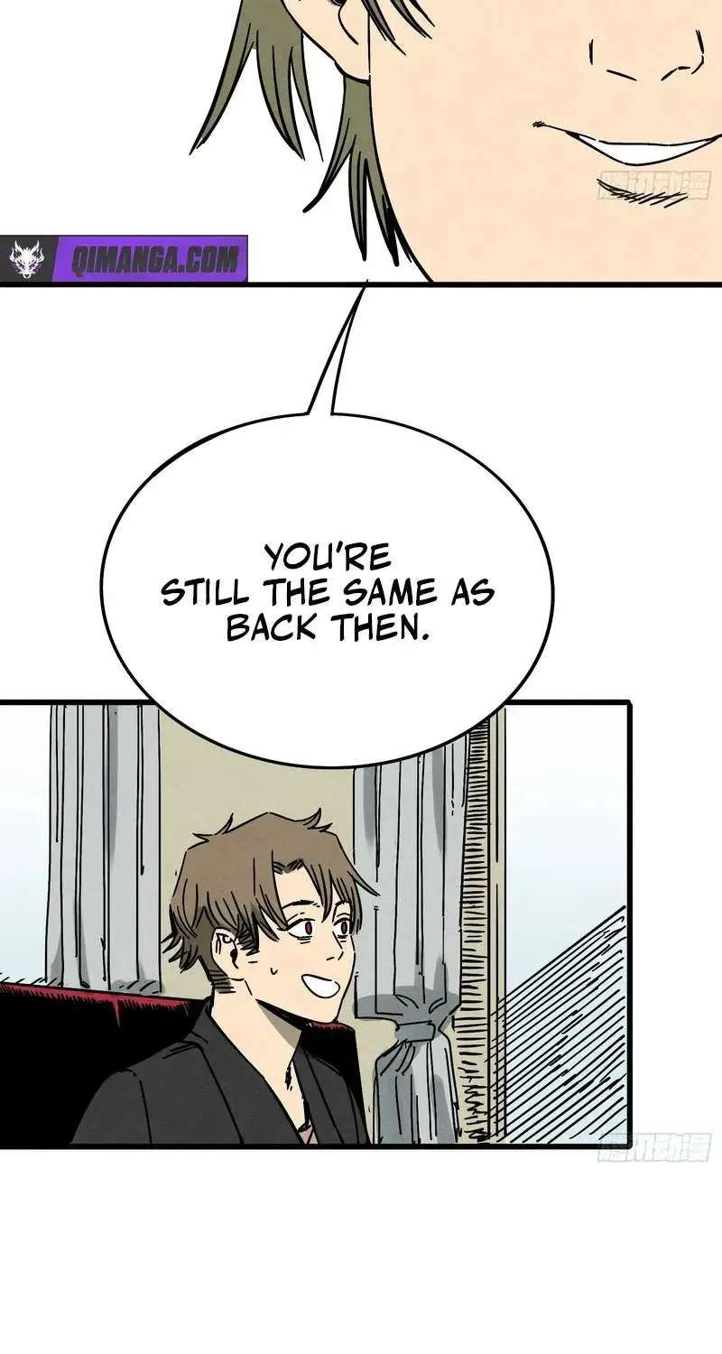The Theory of Useless Magic Chapter 3 - page 53