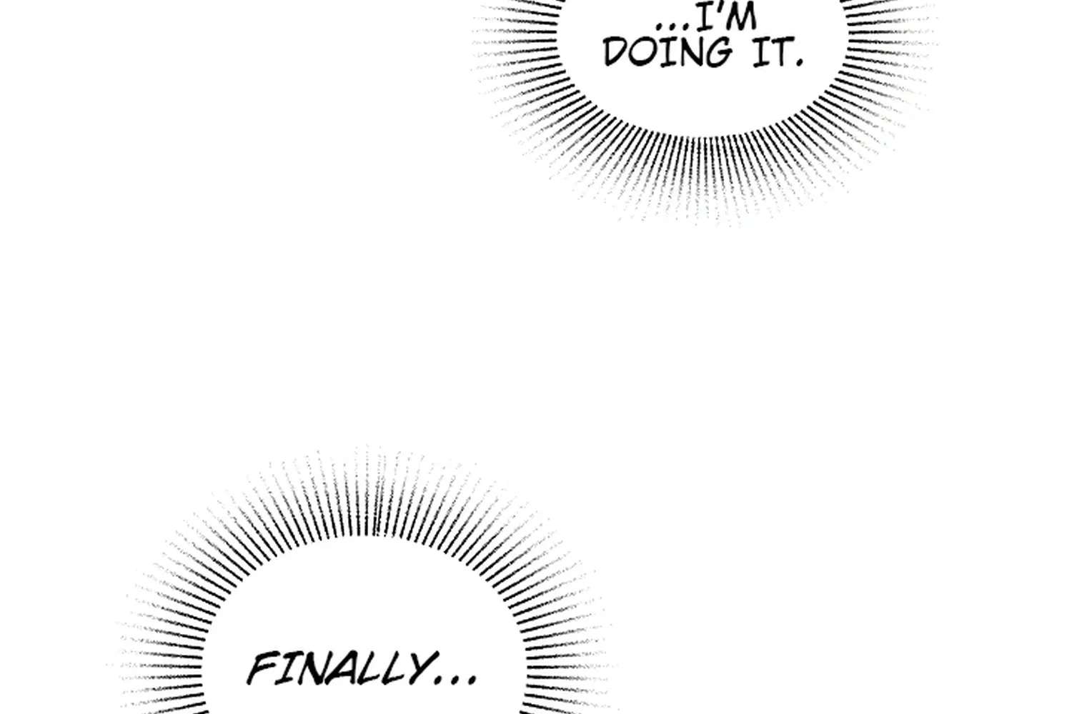 Do It, Oppa! Chapter 6 - page 14
