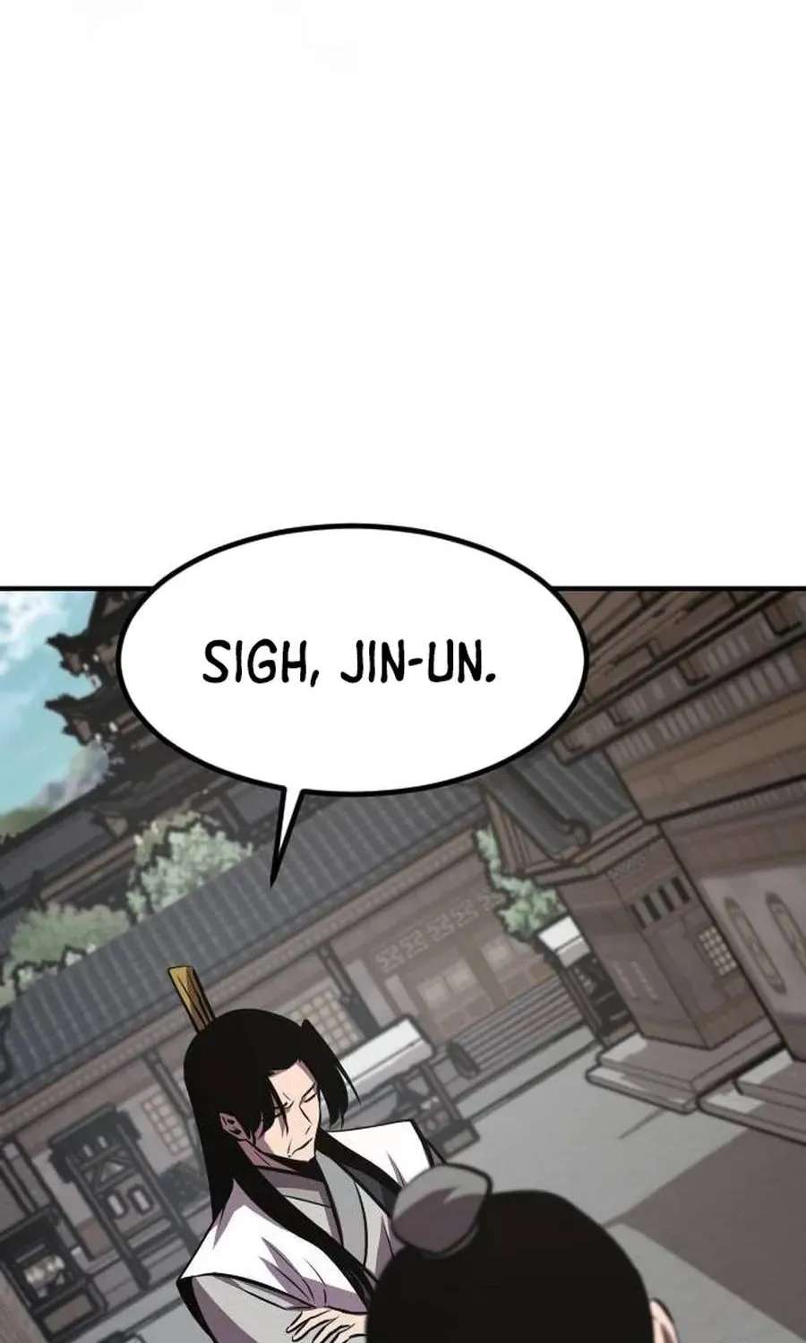 A Dragon Lives in Kunlun Chapter 14 - page 43