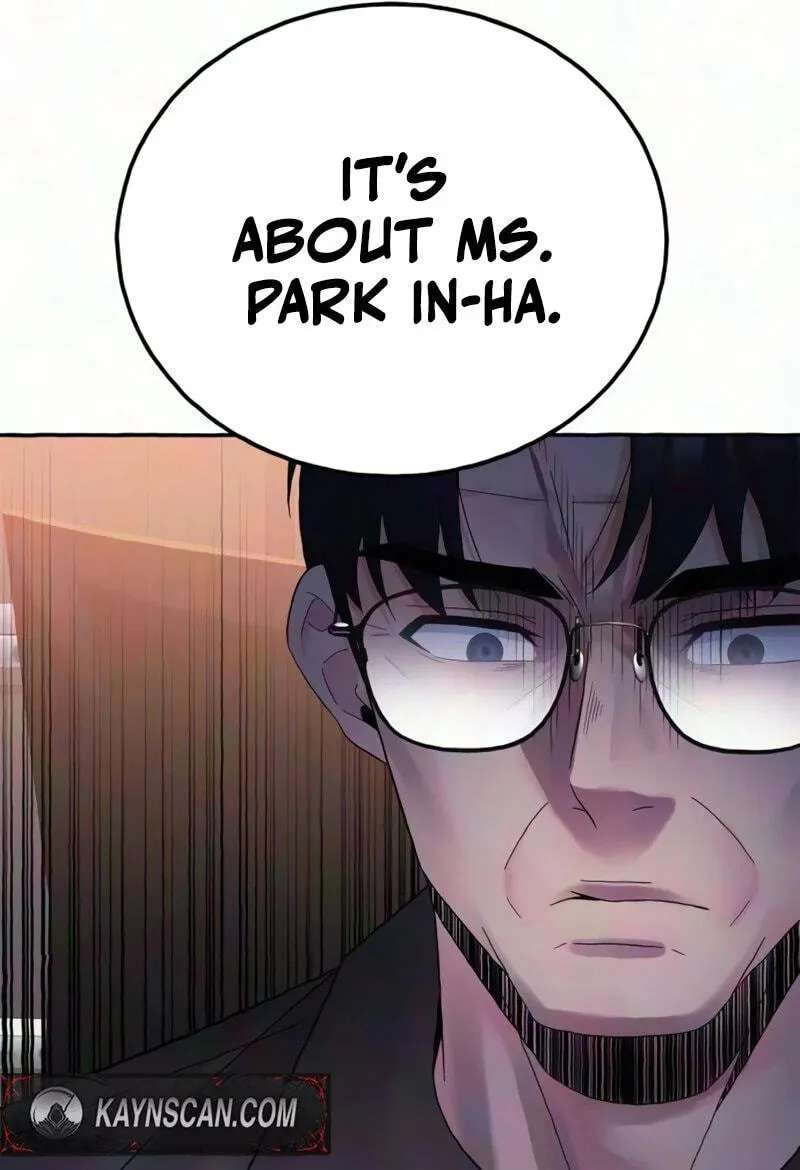 The Reincarnated Cop Who Strikes With Wealth Chapter 74 - page 78