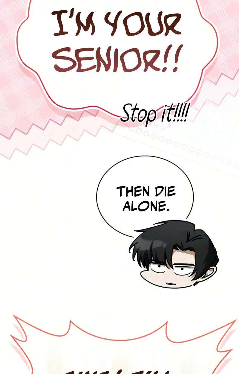 Too Many Heroes for the Demon Lord Chapter 46 - page 105