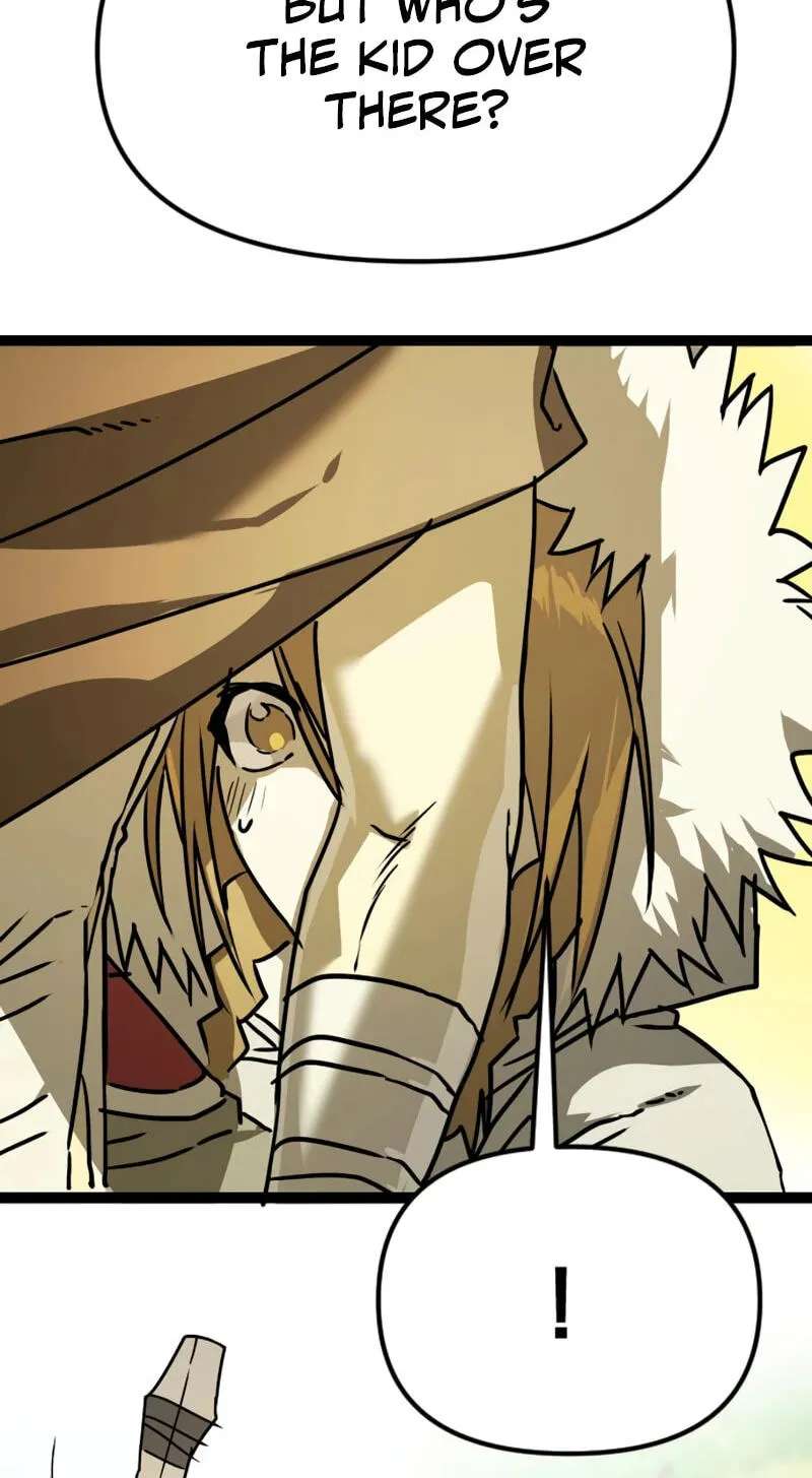 Substitute Hero Chapter 14 - page 49