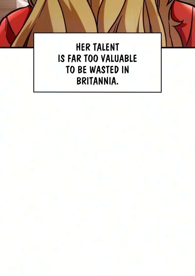 I’m Quitting Everything and Selling Cola Chapter 11 - page 92