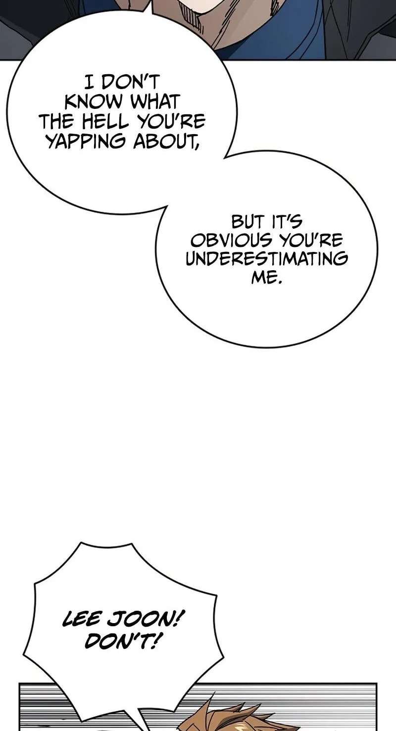 Study Group Chapter 339 - page 32