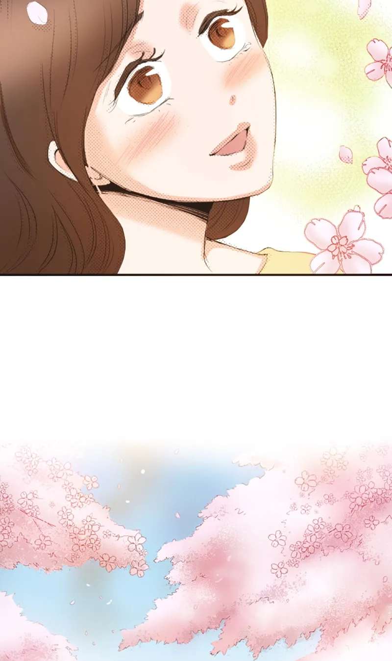 True Kiss Chapter 51 - page 37