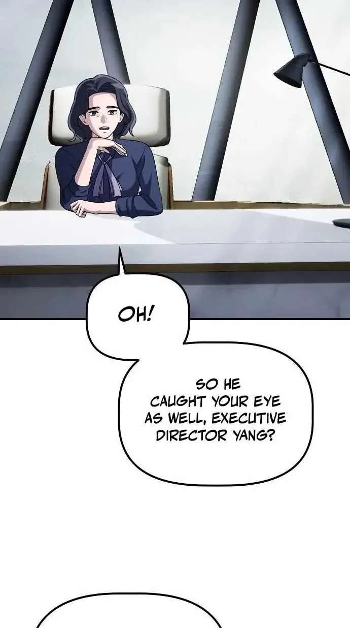 A Corporate Underling Who Excels at Work Chapter 78 - page 74