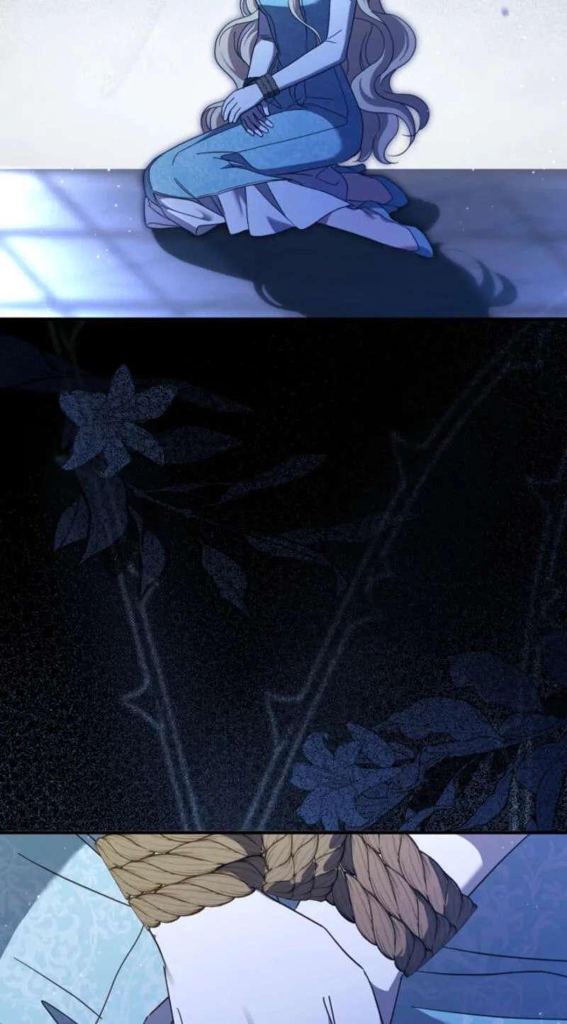 I'm Just a Side Character, but I Became the Guardian of the Marquess Family's Heir Chapter 68 - page 111
