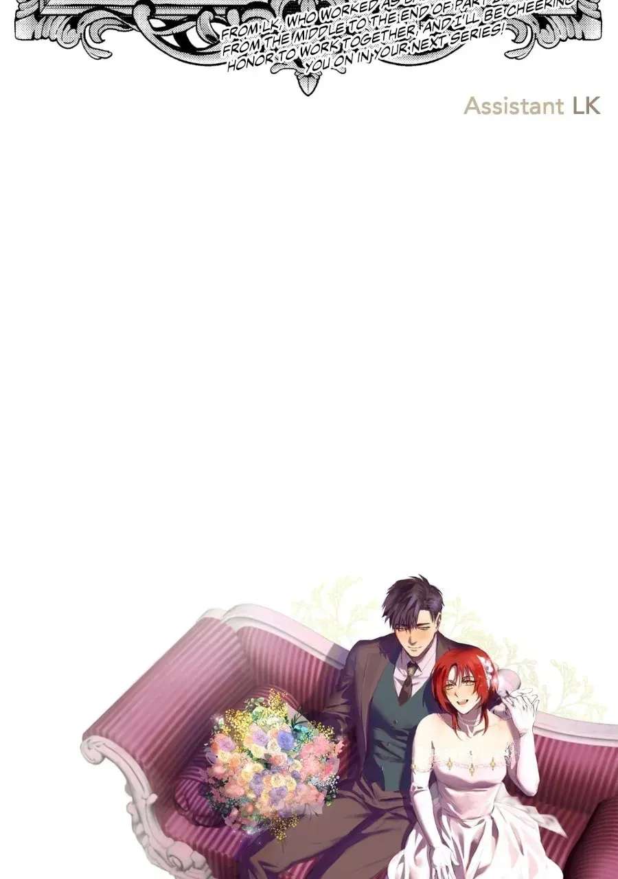 The Spark in Your Eyes Chapter 232 - page 136