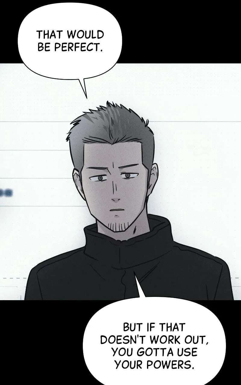 Tales of the Unusual 2 Chapter 103 - page 64
