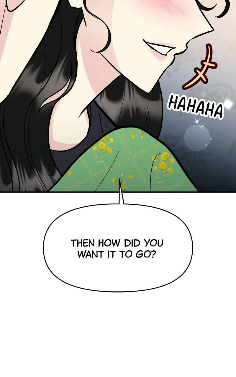 Beware ofDouble Trouble! Chapter 35 - page 70