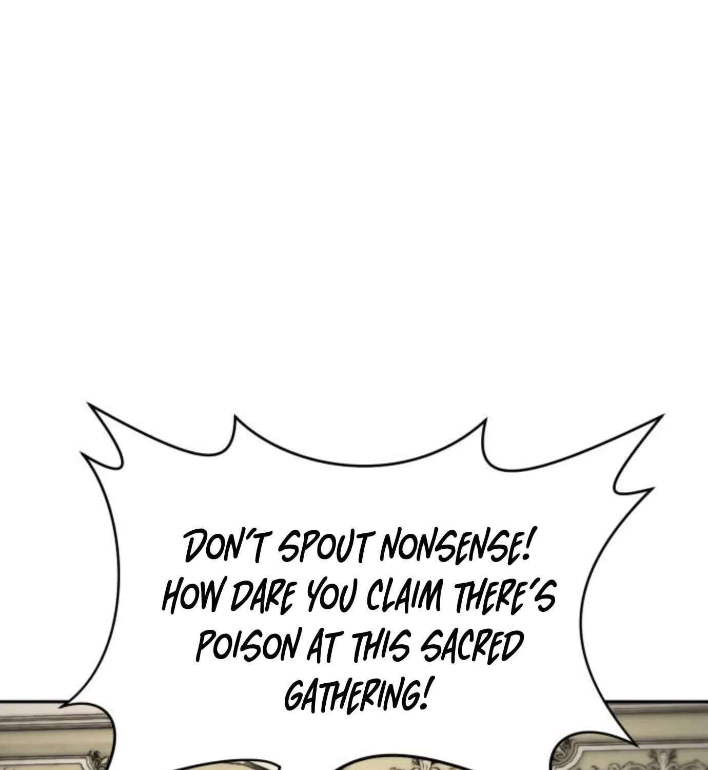 Happy Face: From Slave to Arena Legend Chapter 73 - page 139