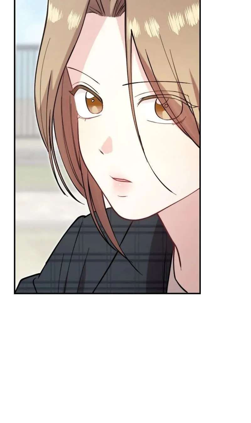Face Genius: Top Star from Age 0 Chapter 67 - page 57