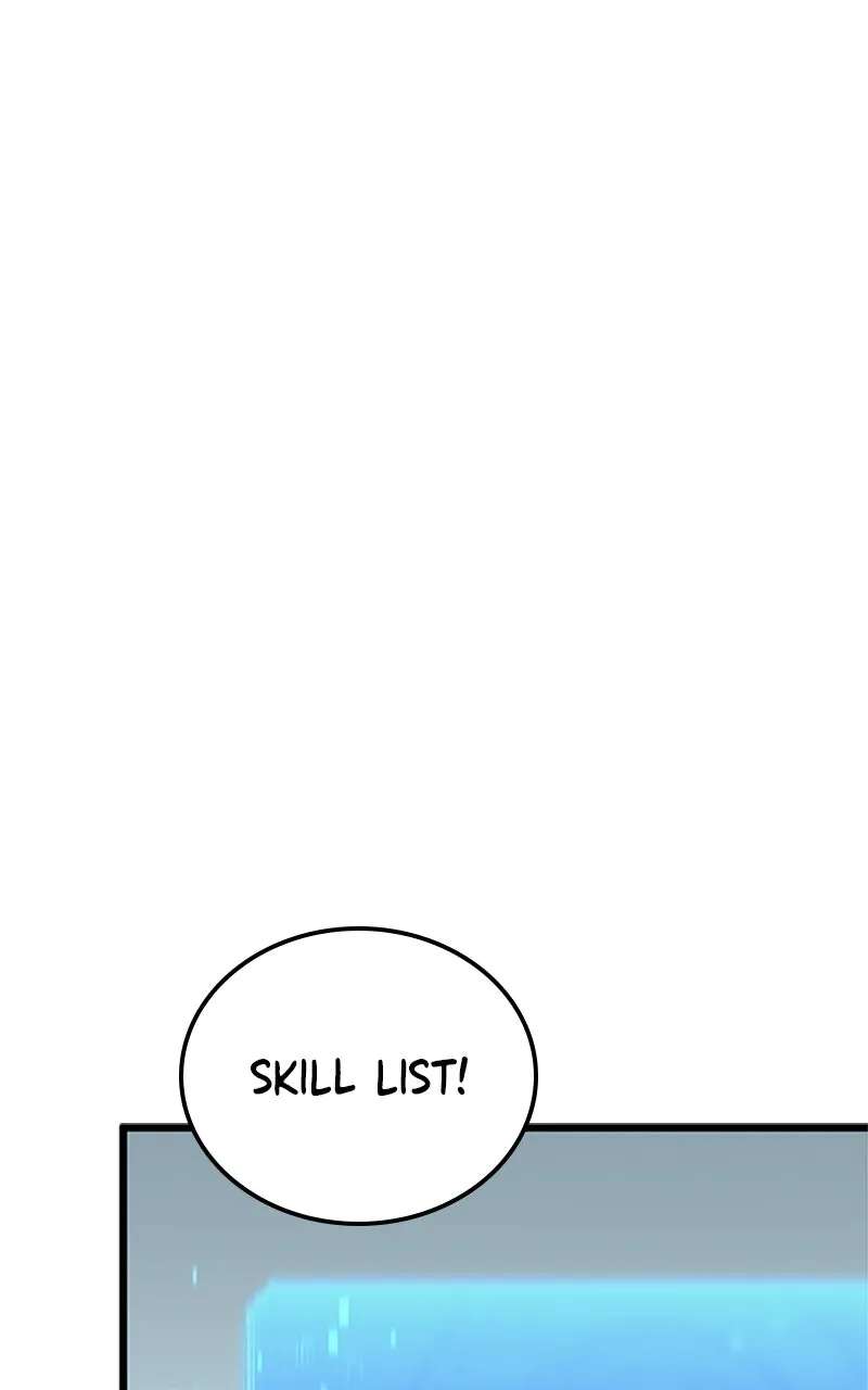 Kuro no Majutsushi -Ore dake Cheat Skill de Kaiki Shita Chouetsu Majutsushi- Chapter 2 - page 54