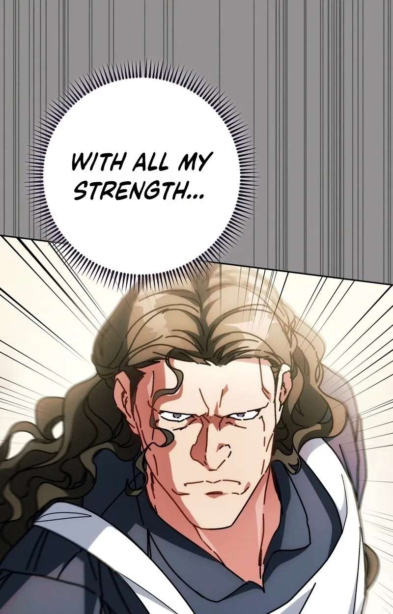 May I Cry Now? Chapter 61 - page 120