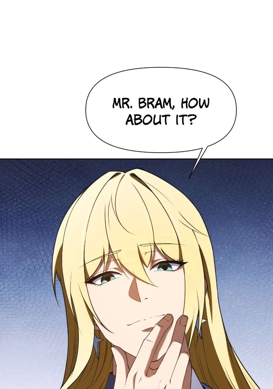 I Dominate a Magical Continentwith an Industrial Revolution Chapter 37 - page 57