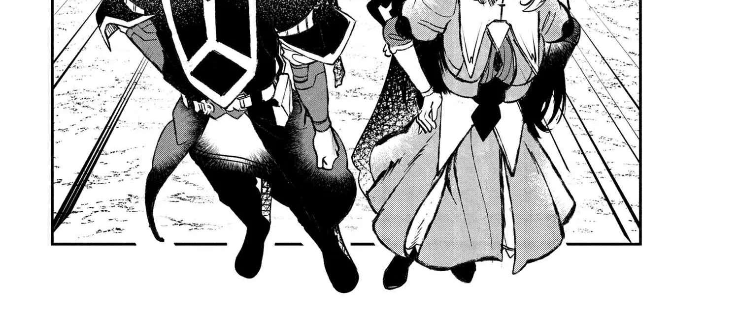 Yuusha Party wo Tsuihousareta Seireijutsushi - Saikyou-kyuu ni Kakusei shita Fuguu-shoku, Shin no Nakama to Godai Dungeon wo Seiha suru Chapter 7 - page 33