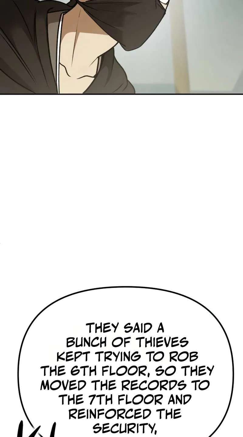 The Divine Brush of Hwarim Chapter 12 - page 52