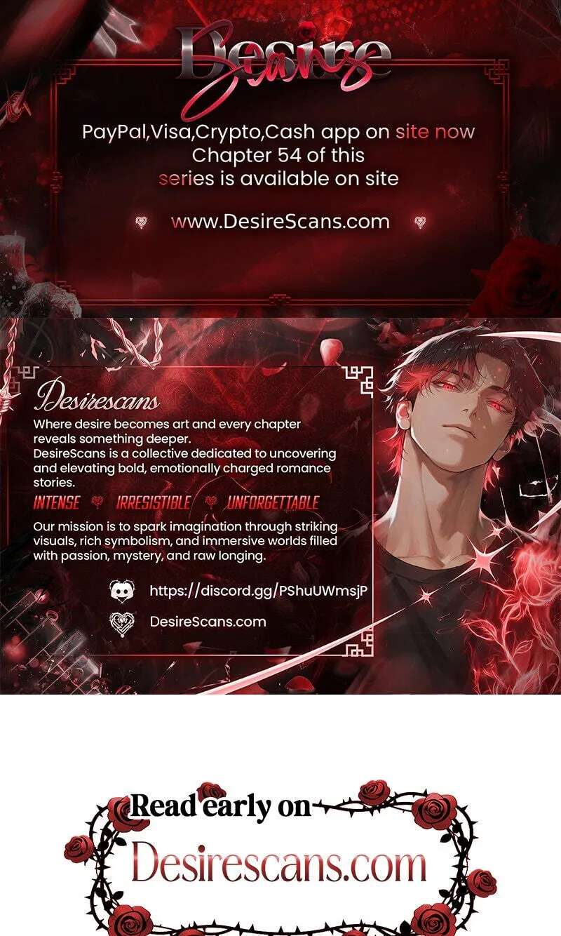 Method Romance Chapter 5646 - page 1