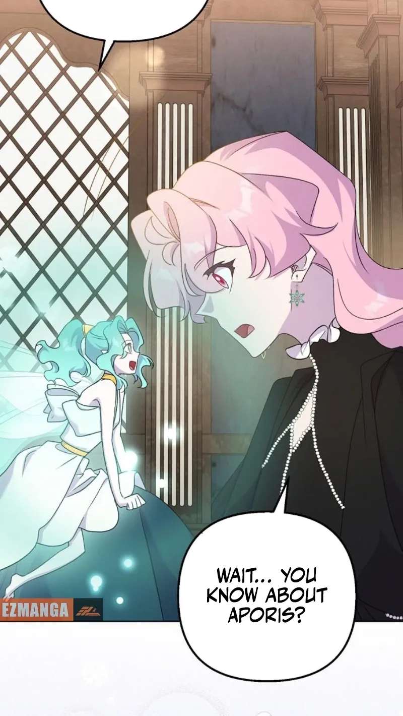 Divorce Will Be Completed in 3 Seconds Chapter 71 - page 79