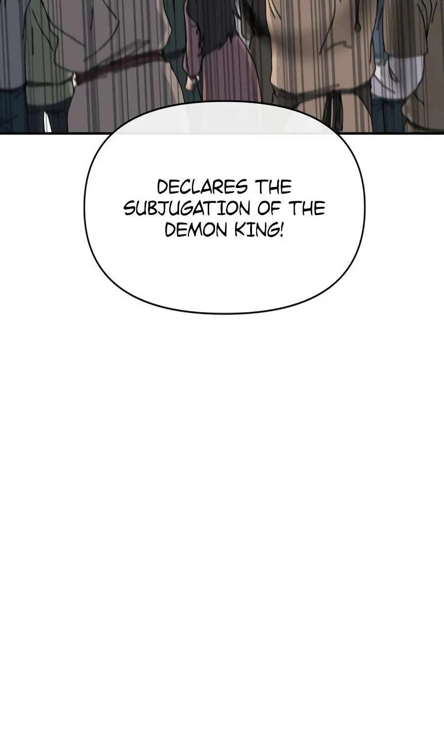 The Tale Of The Skeleton Messenger Chapter 49 - page 138