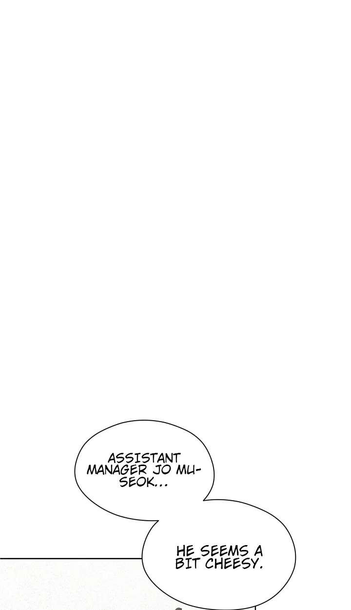 Do It, Oppa! Chapter 6 - page 65
