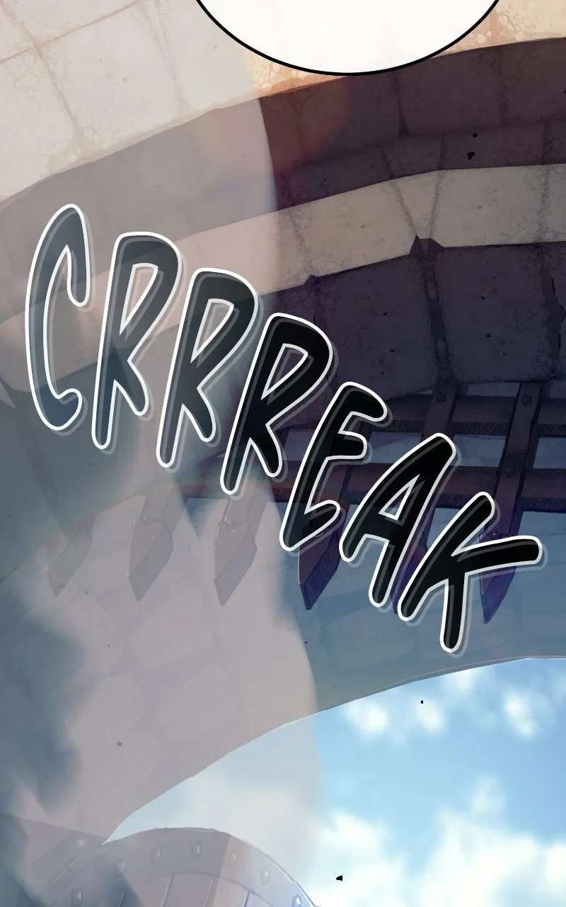 The Roguish Guardin a Medieval Fantasy Chapter 35 - page 80