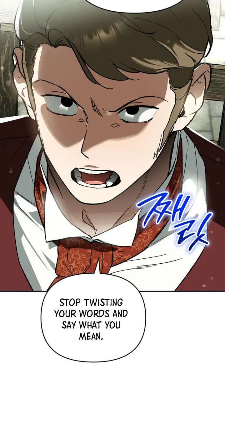 The Unorthodox Genius of the House of Darkness Chapter 69 - page 56
