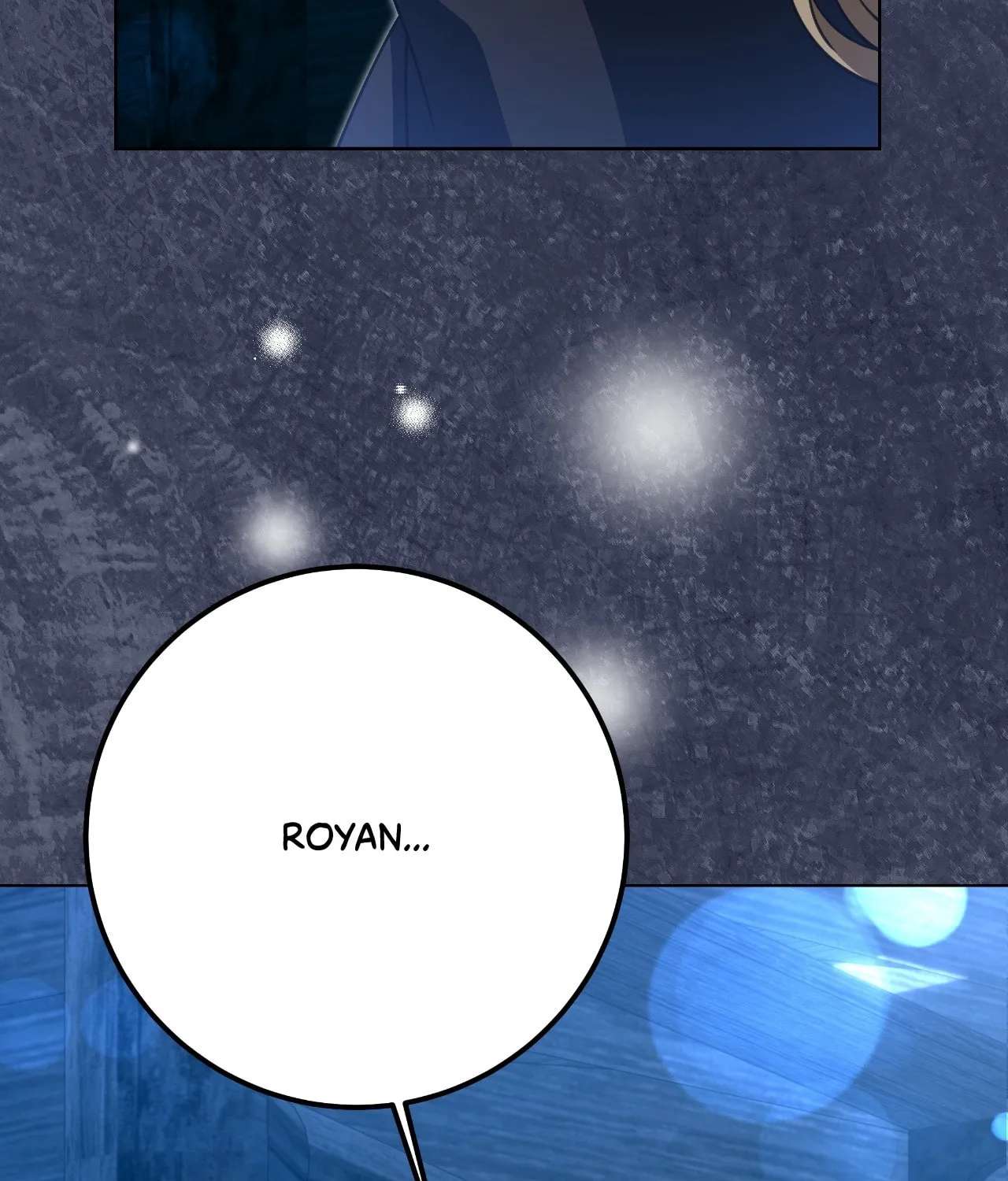 A Taste of Happiness for the Tragic Extra Chapter 65 - page 7